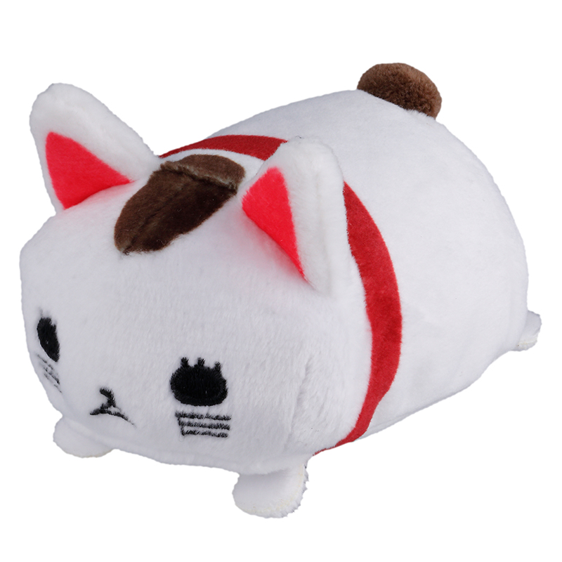 『ダンダダン』のるキャラマスコット® ターボババア