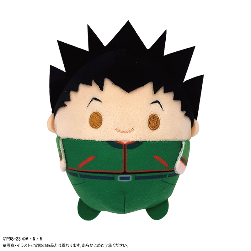 35％OFF 限定特典付 ハンターハンター HUNTER×HUNTER HUNTER×HUNTER 