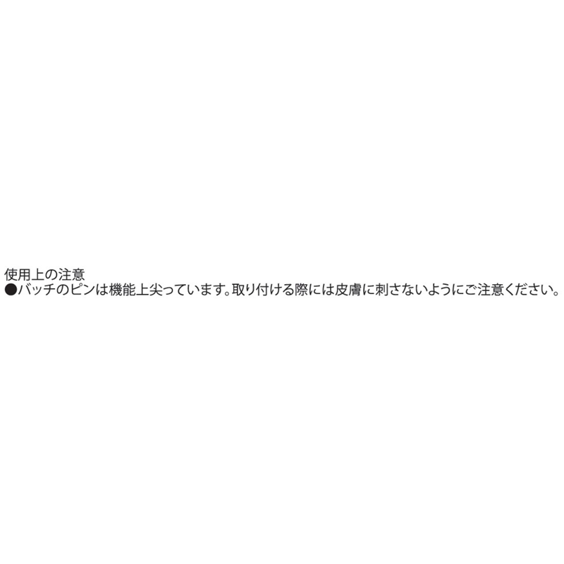 『銀魂』名言アクリルスタンドバッジ５種セット　［漢］　＜銀魂展＞ＢＤ４
