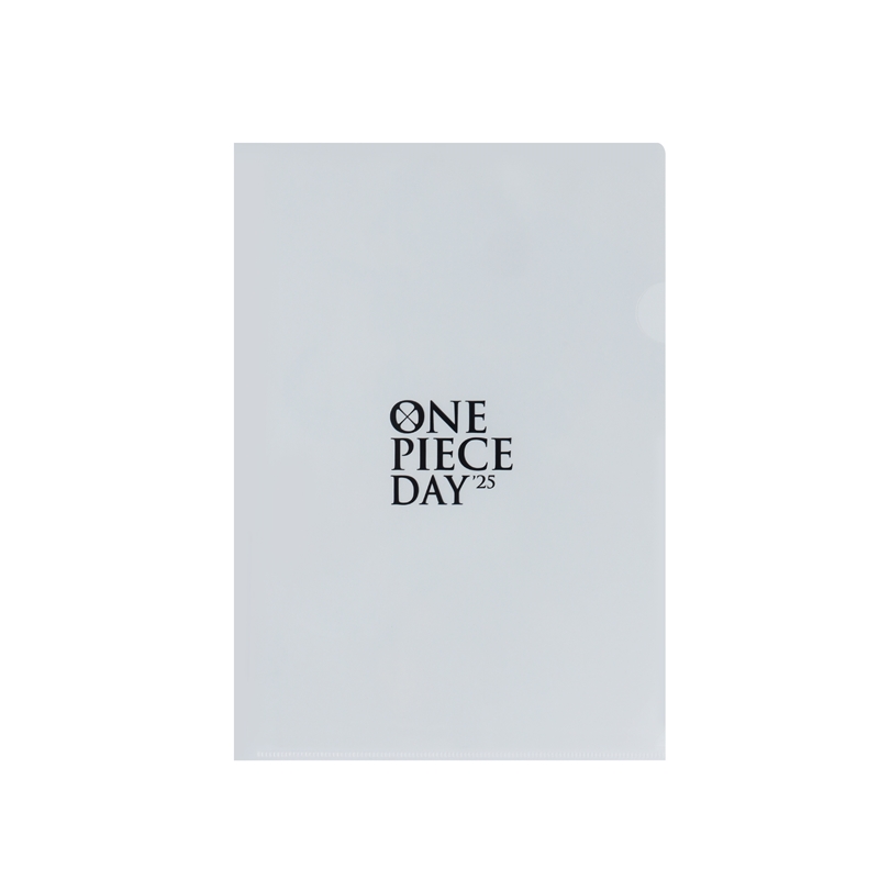 ワンピース　クリアファイル23種＋α v_438521_00.jpg?$500$