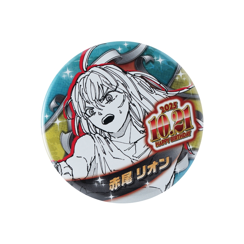 オカザえもん　缶バッジ　大量　全15種入り　152個　未開封 オカザえもん 缶バッジ 大量 全15種入り 152個 未開封 オカザえ