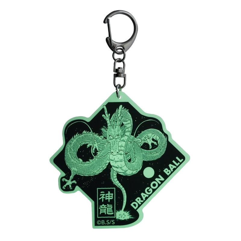 妖狐×SS キーホルダー 4個セット　レア 妖狐×SS キーホルダー 4個セット レア