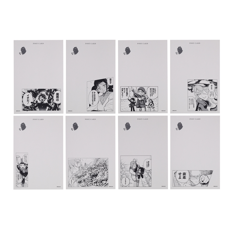 MTG 絵描きの召使い 4枚組 MTG 絵描きの召使い 4枚組 絵描きの召使い