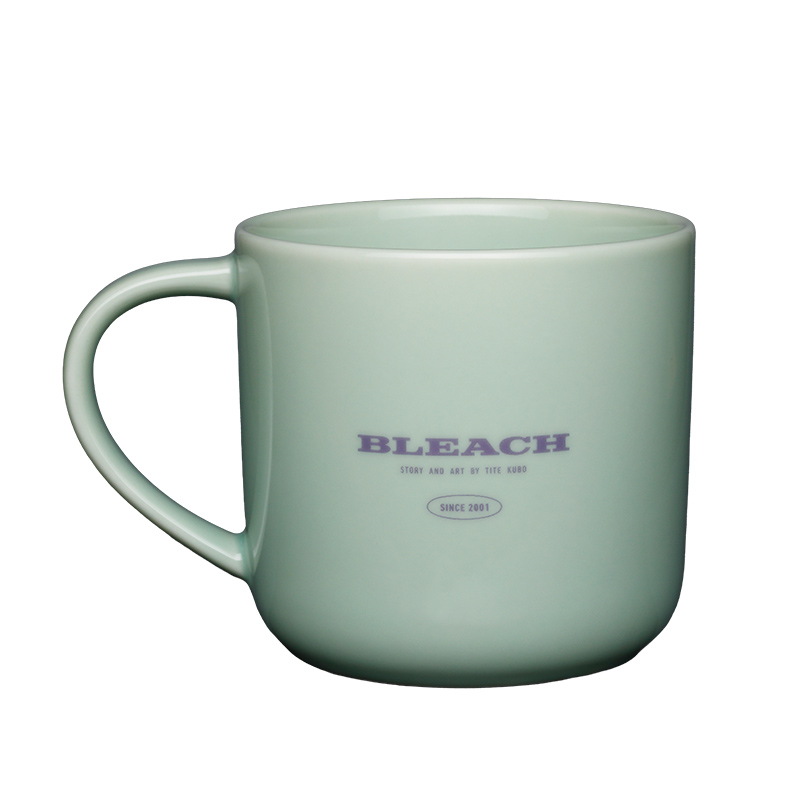 『ＢＬＥＡＣＨ』マグカップ　ＢＦ１－ＴＪＳ