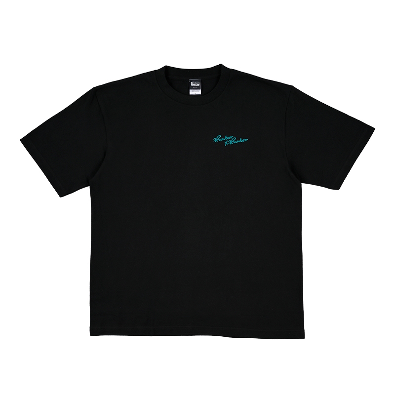 『ＨＵＮＴＥＲ×ＨＵＮＴＥＲ』ＴＥＥ　ゴン　Ｌサイズ　　ＢＥ４－ＪＳ Lサイズ