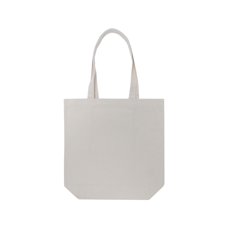 『呪術廻戦』バースデイトートバッグ　パンダ　ＢＦ１