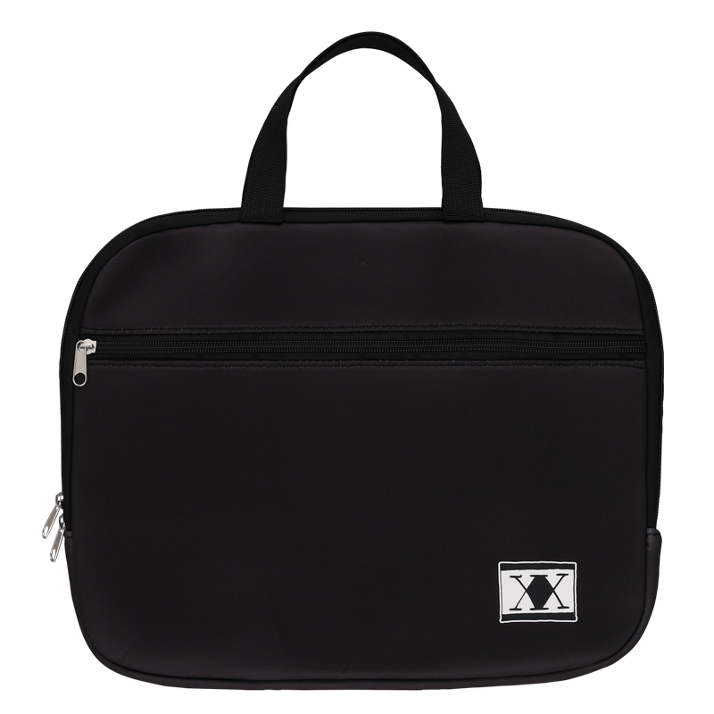 『ＨＵＮＴＥＲ×ＨＵＮＴＥＲ』ＰＣケース　ＢＦ１