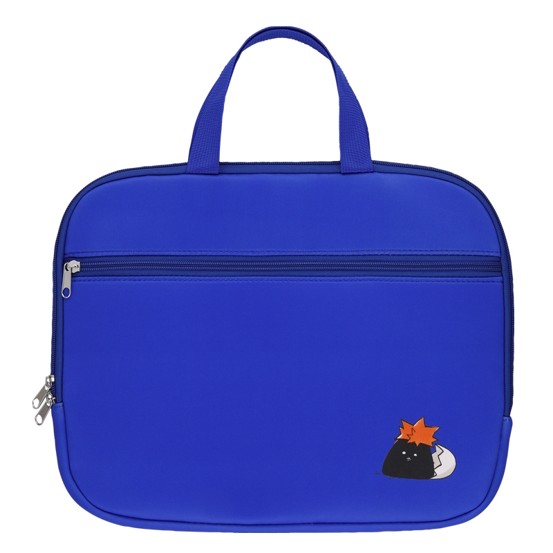 『ハイキュー！！』ＰＣケース　ＢＦ１