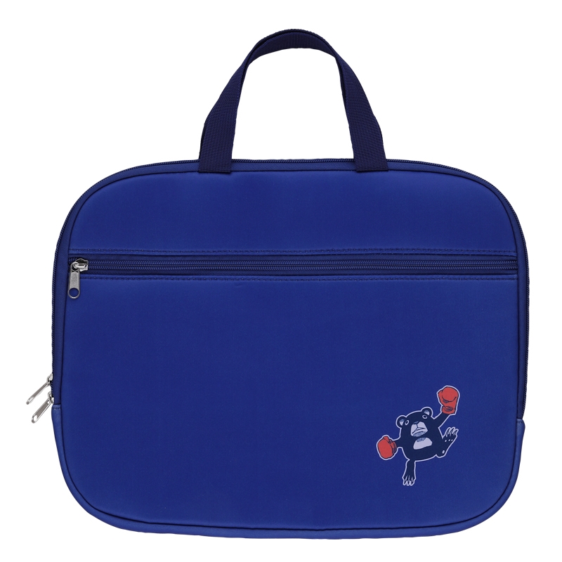 『呪術廻戦』ＰＣケース　ＢＦ１