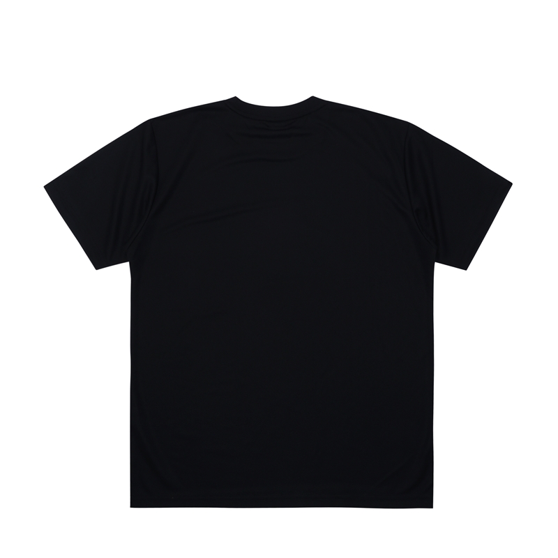 『ハイキュー！！』Ｔシャツ　宮侑＆牛島若利　１２０サイズ　＜ＳＶリーグ＞　ＢＦ１ 120サイズ
