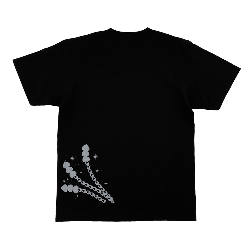 『魔男のイチ』Ｔシャツ　フリーサイズ　ＢＦ２