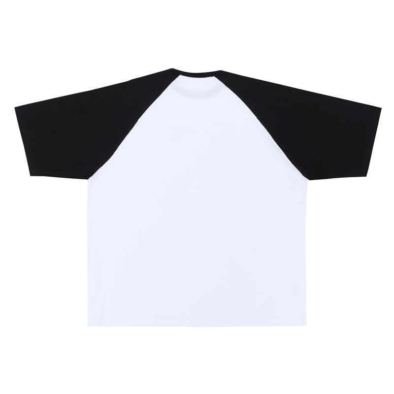 『ＳＡＫＡＭＯＴＯ　ＤＡＹＳ』ラグランＴシャツ　“ＨＥＲＯＥＳ”　勢羽夏生　ＢＦ３