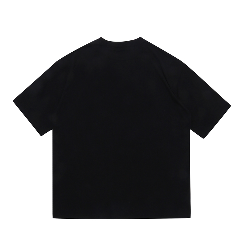 『呪術廻戦』ビッグシルエットＴシャツ　“ＨＥＲＯＥＳ”　七海建人　ＢＦ３