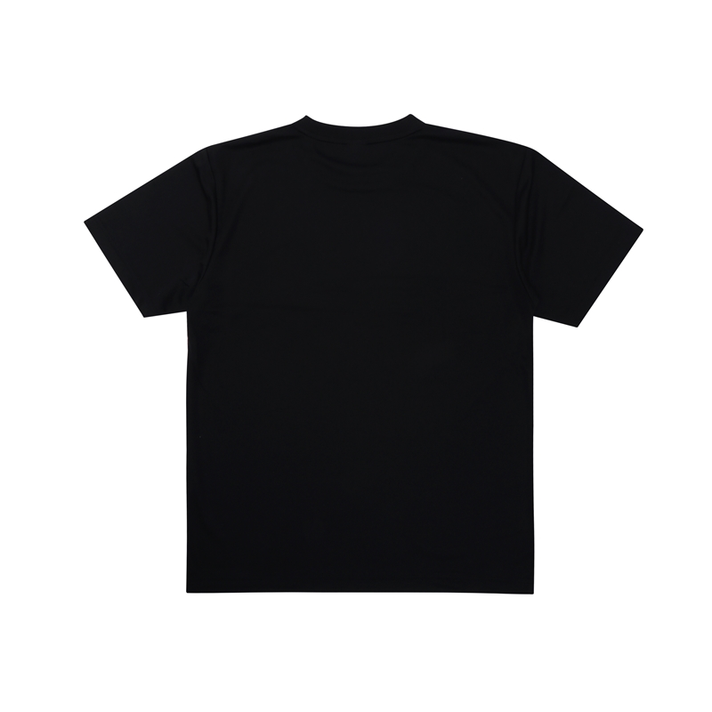 『ＯＮＥ　ＰＩＥＣＥ』Ｔシャツ　１２０サイズ　＜ＯＮＥ　ＰＩＥＣＥ　ＤＡＹ’２６＞　ＢＦ３ 120サイズ