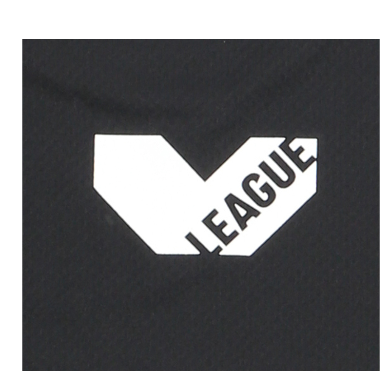 『ハイキュー！！』ユニフォーム　ブラックジャッカル　日向翔陽モデル　ＸＬサイズ　ＢＸ３ XLサイズ