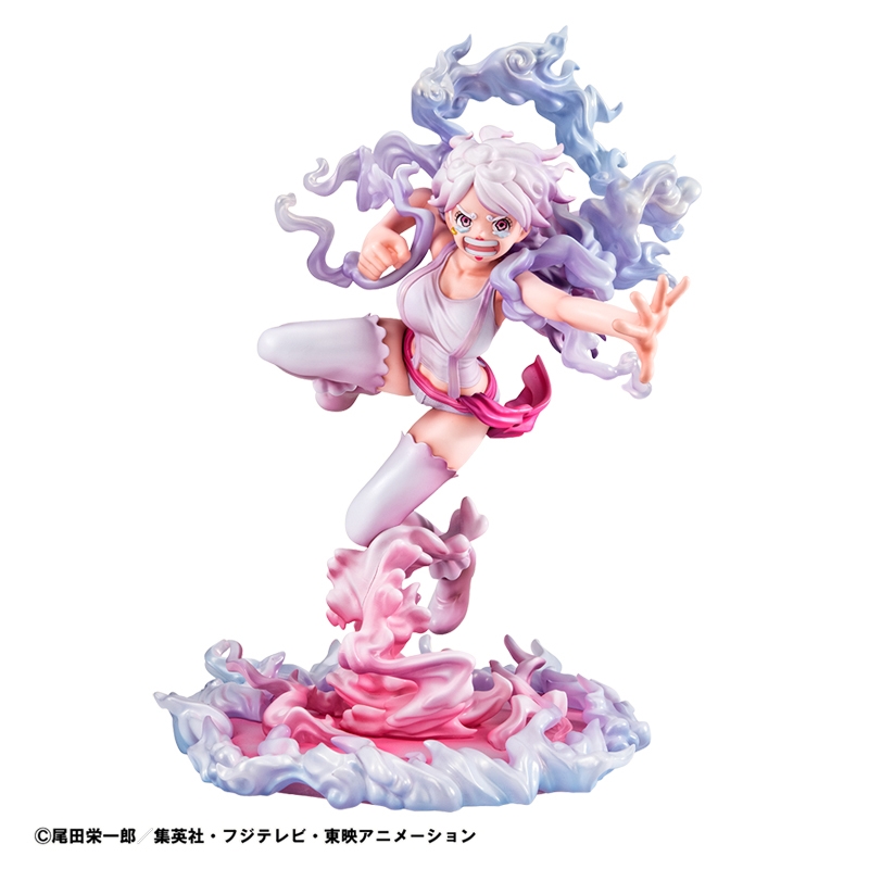 『ＯＮＥ　ＰＩＥＣＥ』Ｐｏｒｔｒａｉｔ．Ｏｆ．Ｐｉｒａｔｅｓ　”Ｅｖｏｌｕｔｉｏｎａｒｙ　Ｈｉｓｔｏｒｙ”　ジュエリー・ボニー”一番自由な未来”