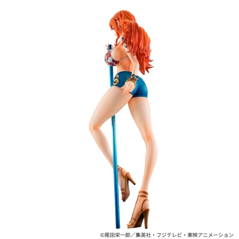 『ＯＮＥ　ＰＩＥＣＥ』Ｐｏｒｔｒａｉｔ．Ｏｆ．Ｐｉｒａｔｅｓ　”ＬＩＭＩＴＥＤ　ＥＤＩＴＩＯＮ”　ナミ　ＮｅｗＶｅｒ．【限定復刻版】