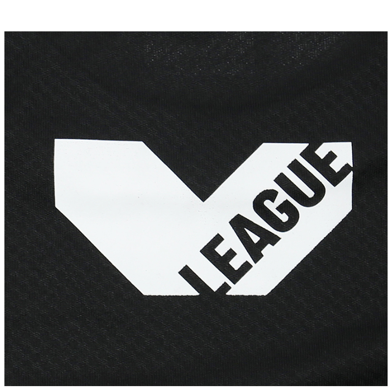 『ハイキュー！！』ユニフォーム　ブラックジャッカル　佐久早聖臣モデル　ＸＬサイズ　ＢＸ４ XLサイズ