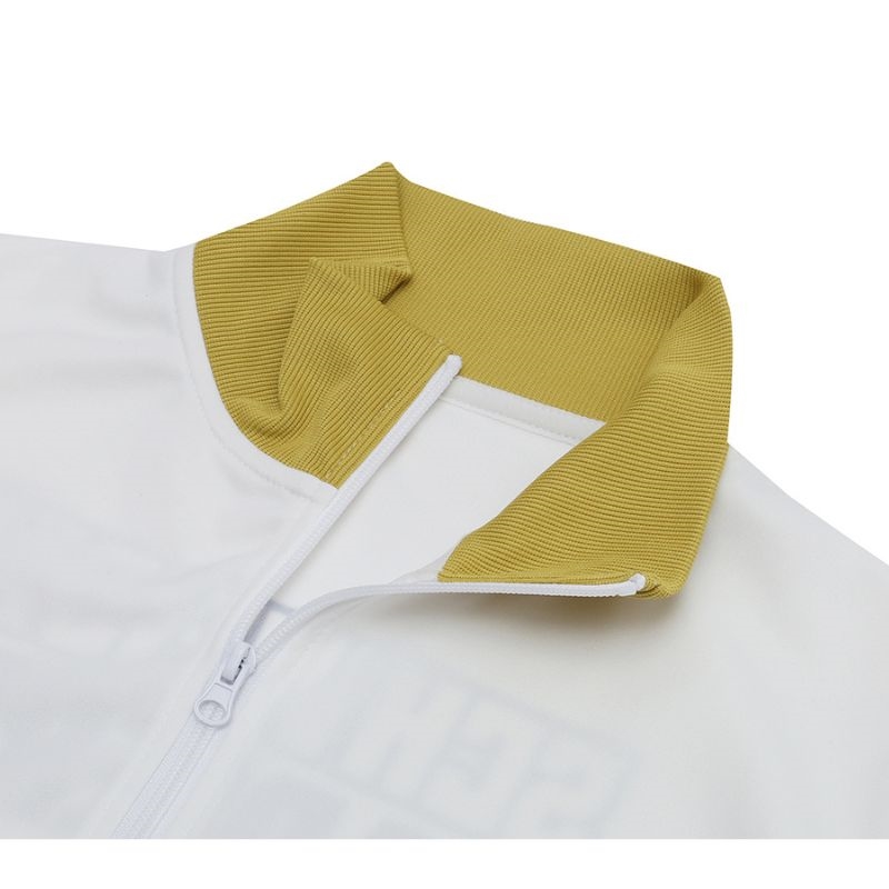 ハイキュー！！』シュヴァイデンアドラーズ 選手ジャージ Mサイズ