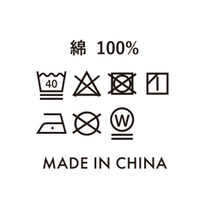 ロングTEE ① XLサイズ 新品未開封 ジャンプショップ フェア カグラバチ カグラバチ』ロングTEE Lサイズ – JUMP SHOPオンライン