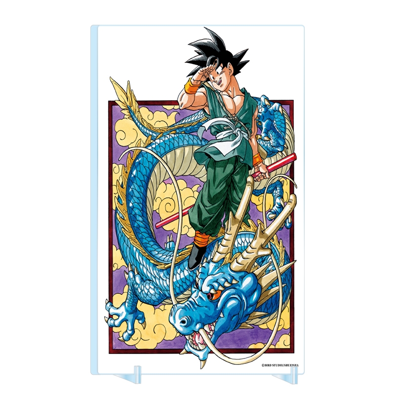 シノビWish. Studio 孫悟空 シノビWish. Studio 孫悟空 中古】【未開封】孫悟空：GT(超