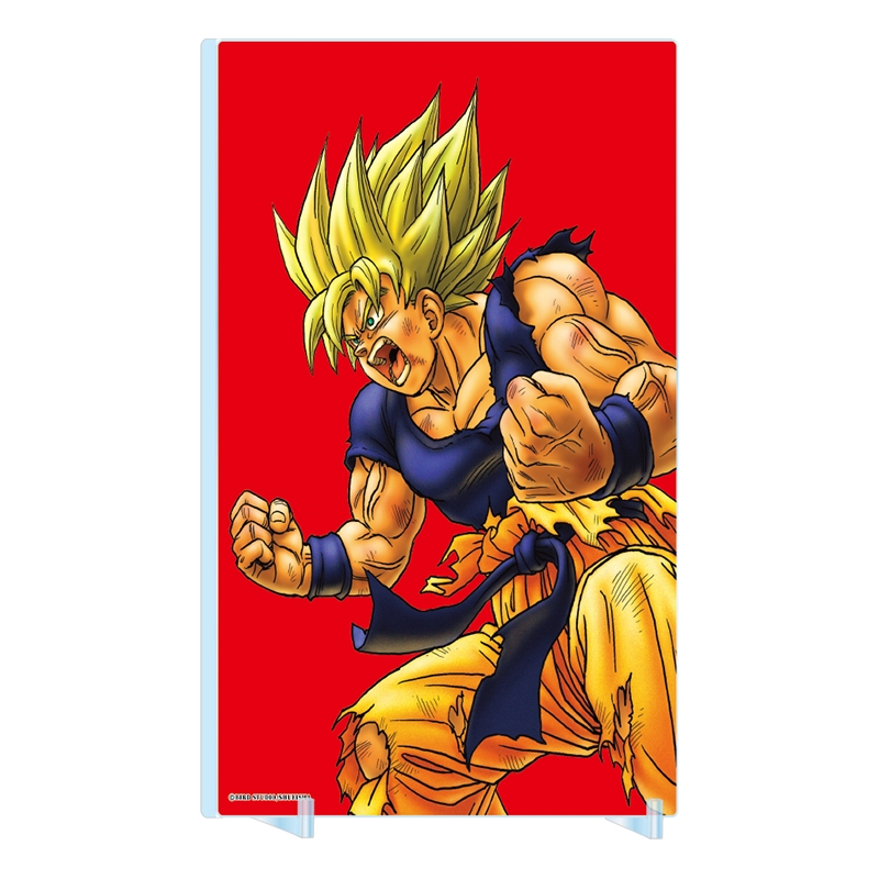 【新品・未開封】A賞「描き下ろしアートボード」箔押しアクリル色紙 ギルガメッシュ Yahoo!オークション - BOXのみ Fate/Grand Order アーチャー