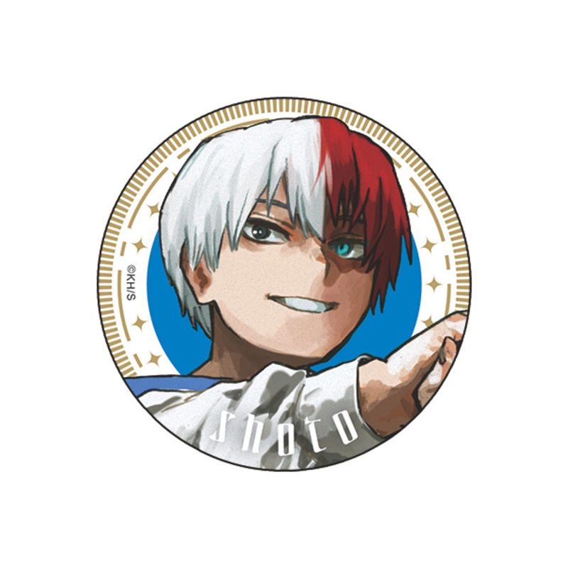 ジャンプGIGA 2025 AUTUMN 限定誌上通販 『僕の