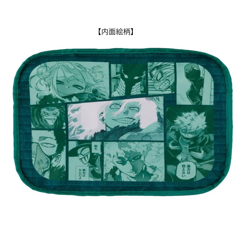 『僕のヒーローアカデミア』ＰＣケース　ＢＦ１