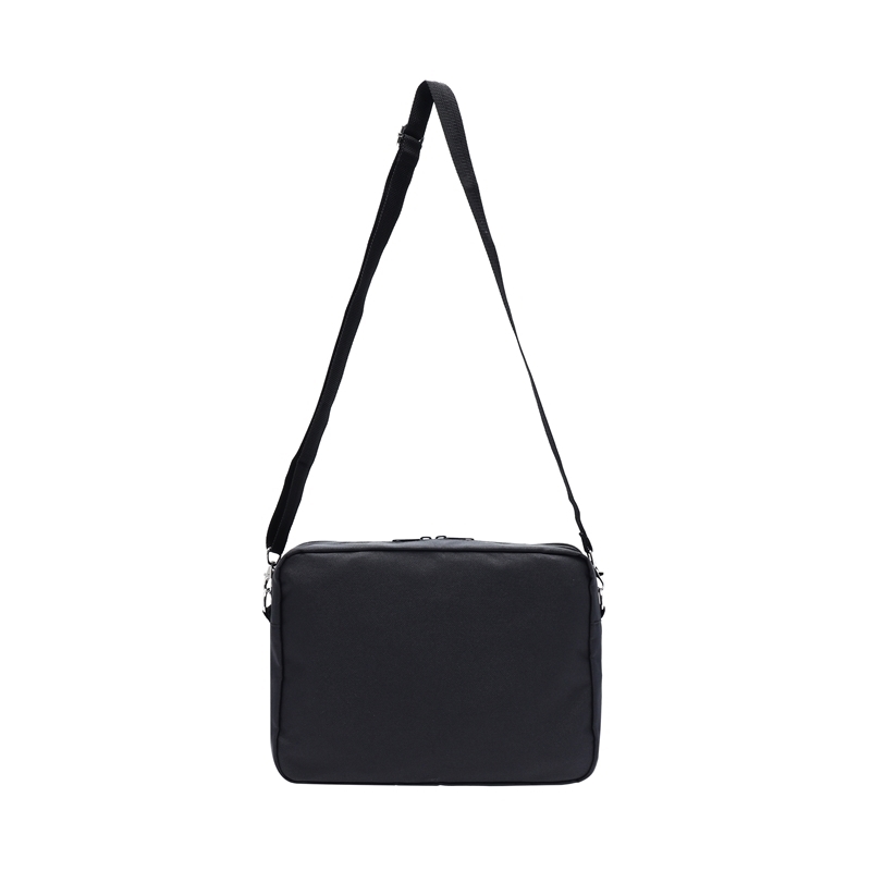 『僕のヒーローアカデミア』魅せ窓☆ショルダーバッグ　（特製アクリルチャーム付き）　心操人使　ＢＦ３