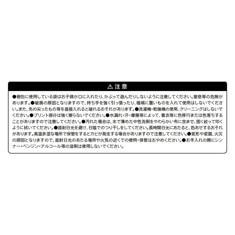 『ＯＮＥ　ＰＩＥＣＥ』トートバッグ　＜ＯＮＥ　ＰＩＥＣＥ　ＤＡＹ’２６＞　ＢＦ３