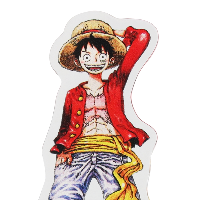 『ＯＮＥ　ＰＩＥＣＥ』アクリルリング　＜ＯＮＥ　ＰＩＥＣＥ　ＤＡＹ’２６＞　ＢＦ３