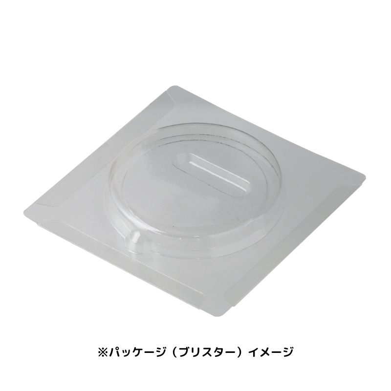 『ジャンケットバンク』バースデイ缶バッジ　天堂弓彦　ＢＦ４