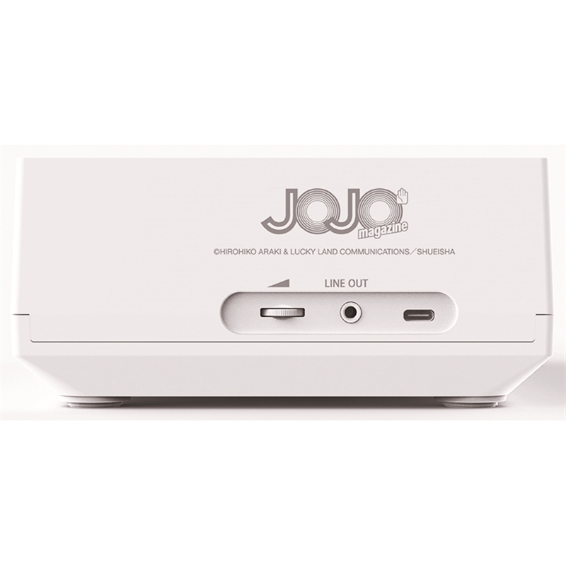 ＡＵＲＥＸ　ＡＸ－ＲＰ１０　ＪＯＪＯ　ｍａｇａｚｉｎｅ　Ｅｄｉｔｉｏｎ