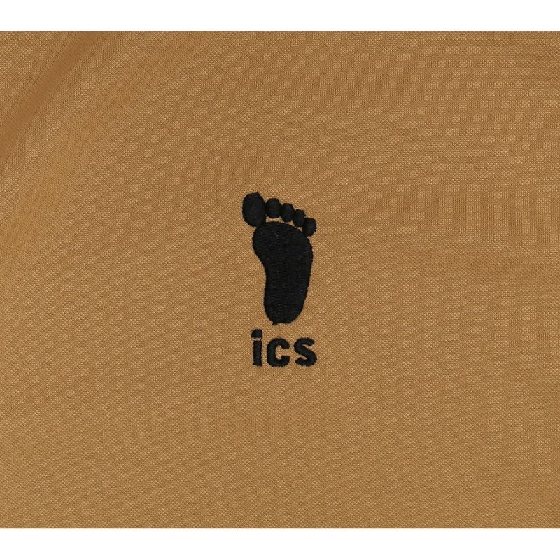 ハイキュー！！』ブラックジャッカル 選手ジャージ Mサイズ BA4