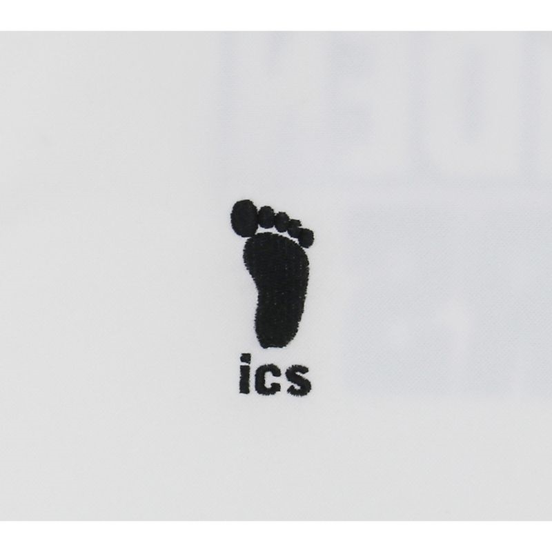 シュヴァイデン アドラーズ ジャージ Lサイズ シュヴァイデンアドラーズ選手ジャージ Lサイズ