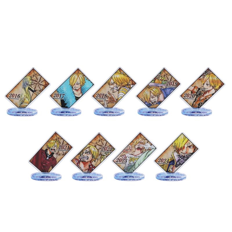 ONEPIECE FILMGOLD アクリルスタンドチャーム サンジ スイパラ 2269356546.jpg?1716270425