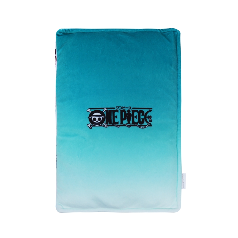 週刊少年ジャンプ 懸賞当選品「ワンピ椅子」［椅子カバー］ 週刊少年ジャンプ 懸賞当選品「ワンピ椅子」［椅子カバー］ 少年