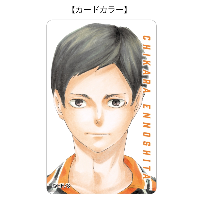 ありをりはべりいまそかり様 オーダー ⑨ ありをりはべりいまそかり様 オーダー ⑨ ありをりはべりいまそ