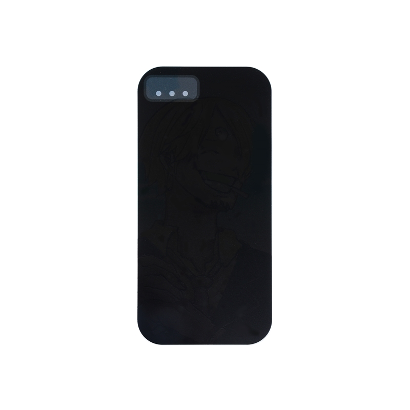 『ＯＮＥ　ＰＩＥＣＥ』スマートブロック　サンジ　ＢＦ１