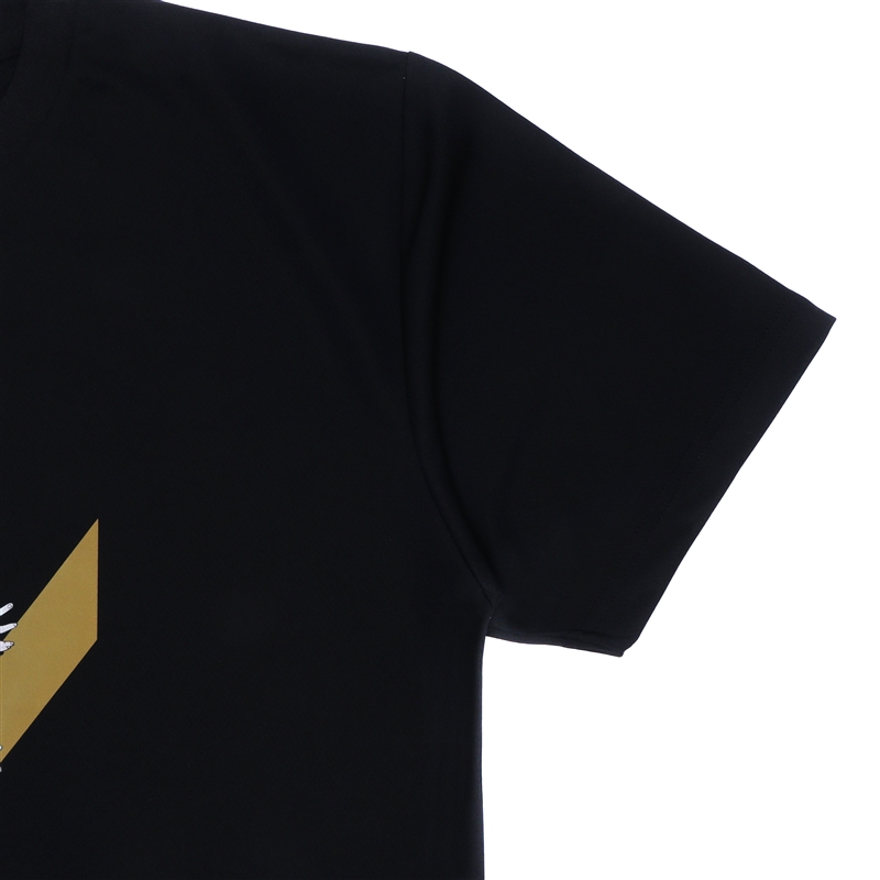 『ハイキュー！！』Ｔシャツ　宮侑＆牛島若利　１２０サイズ　＜ＳＶリーグ＞　ＢＦ１ 120サイズ
