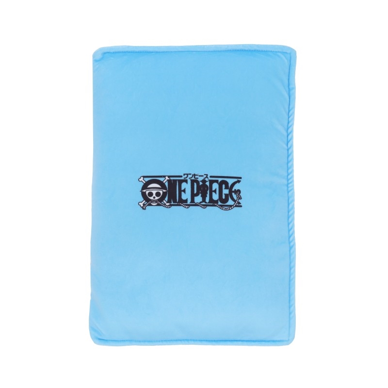 『ＯＮＥ　ＰＩＥＣＥ』ジャンプコミックス型クッション　巻六十一　ＢＦ２