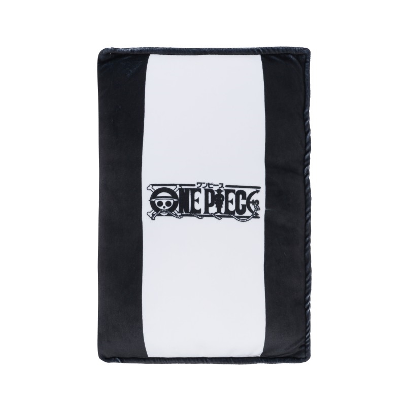 『ＯＮＥ　ＰＩＥＣＥ』ジャンプコミックス型クッション　巻七十八　ＢＦ２