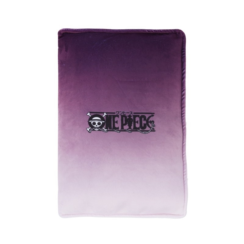 『ＯＮＥ　ＰＩＥＣＥ』ジャンプコミックス型クッション　巻八十四　ＢＦ２