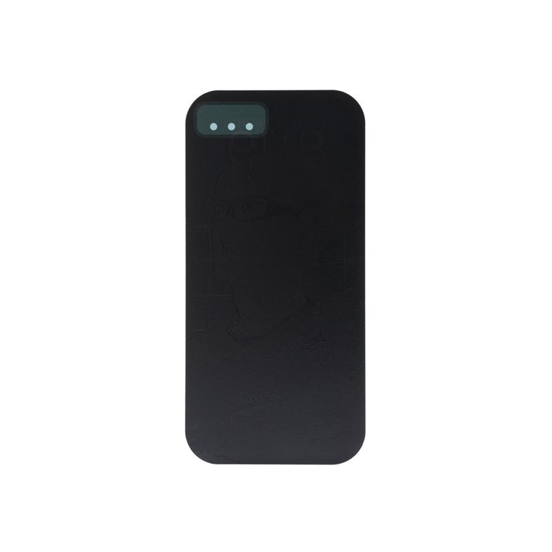『ハイキュー！！』スマートブロック　月島蛍　ＢＦ３