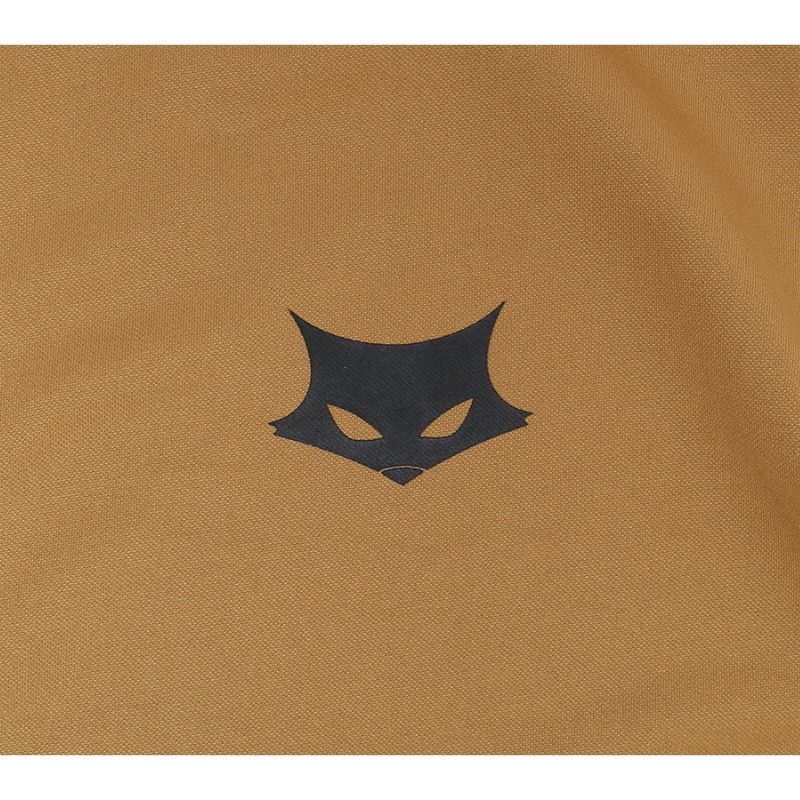 ハイキュー！！』ブラックジャッカル 選手ジャージ Mサイズ BA4