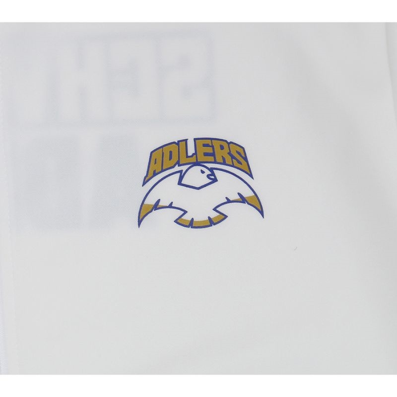 ハイキュー！！』シュヴァイデンアドラーズ 選手ジャージ Mサイズ