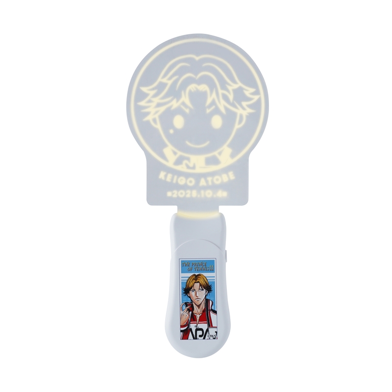 テニスの王子様 跡部景吾 グッズ 10点セット Amazon.co.jp: 新テニスの王子様 テニプリ 跡部景吾 バースデー