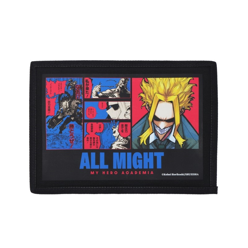 僕のヒーローアカデミア』魅せ窓☆ショルダーバッグ （特製アクリル