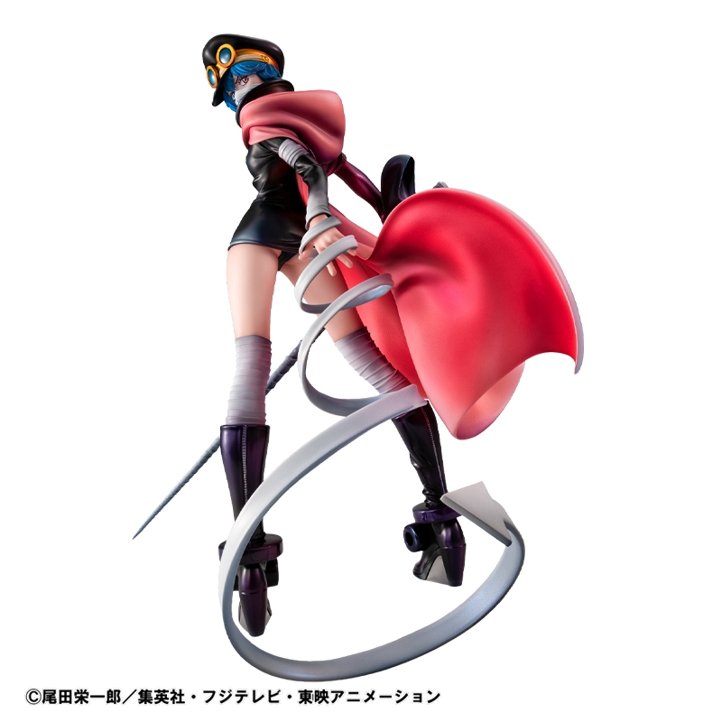 『ＯＮＥ　ＰＩＥＣＥ』Ｐｏｒｔｒａｉｔ．Ｏｆ．Ｐｉｒａｔｅｓ　”Ｅｌｅｖａｔｅｄ　Ｂｏｏｓｔ”　神の騎士団　軍子宮