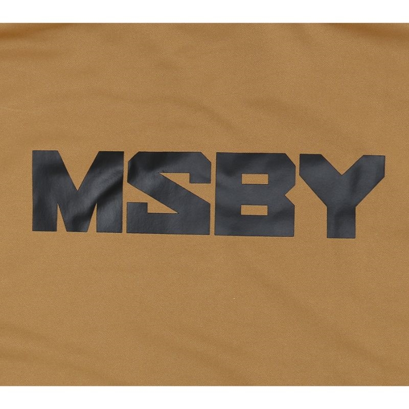 ハイキュー！！』ブラックジャッカル 選手ジャージ Mサイズ BA4